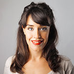 Blog Comments Image 2