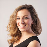 Blog Comments Image 2